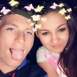 Meet your Posher, Logan